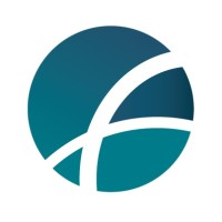 Fedabo S.p.A. SB logo - Similar company to Brawo S.P.A.
