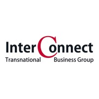 InterConnect logo - Similar company to Interconnect