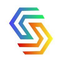 Startup Corp logo - Similar company to It Training Classes | Aws Training Institute | Python Training Institute | Java Training Institute