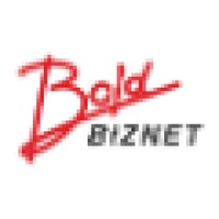 Boldbiznet