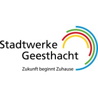 Stadtwerke Geesthacht GmbH logo - Similar company to Raumperle