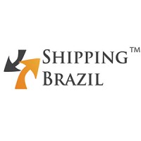 Shipping Brazil logo - Similar company to Um Logistics India Private Limited