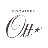 Domaines Ott* logo - Similar company to Château De Berne