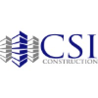 Csi Construction Co