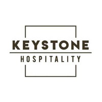 Keystone Hospitality Stratford logo - Similar company to Margaritas Deli