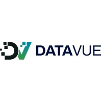 DataVue LLC logo - Similar company to Deluxe Marketing Solutions