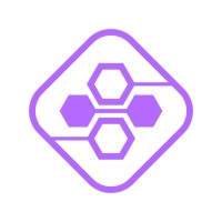 Xylo logo - Similar company to Tremendousness