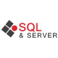 Sql & Server Technologies logo - Similar company to Sql Technologies Inc.
