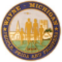 City of Wayne logo - Similar company to Accutech International