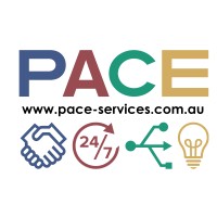Professional Anytime Communications Electrical PTY LTD logo - Similar company to Preferred Beef Group Lp