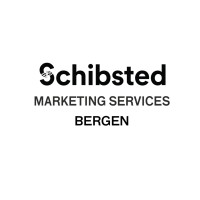 Schibsted Bergen logo - Similar company to Kommunikasjonsforeningen I Agder