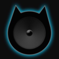 Soundcat Productions LLC logo - Similar company to 4Boars