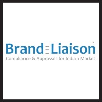 Brand Liaison logo - Similar company to Era Global Standards Certification