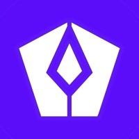 Bulk Games logo - Similar company to Turning Tables Games
