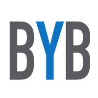 Bottle Your Brand logo - Similar company to Commerce Label, Inc.