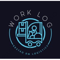 WorkLogMA