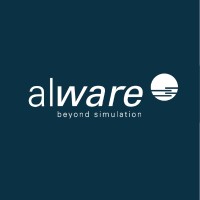 alware GmbH logo - Similar company to Ecomind