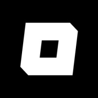PRSNCE logo - Similar company to Vox Valor Capital