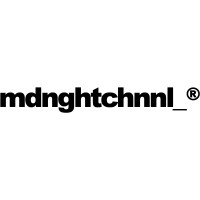 Midnight Channel logo - Similar company to Les Belges