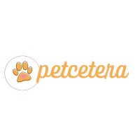 Petcetera Pet Services, Llc
