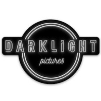 Dark Light Pictures