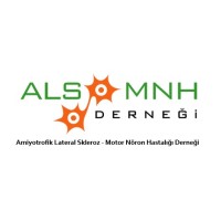 Als/Mnd Association Turkey