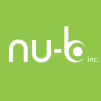 Nu-B Inc. logo - Similar company to Adfast