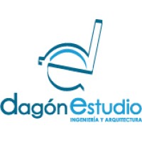 Dagon Estudio