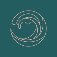 inSPA logo - Similar company to Avc Pharma Pte Ltd