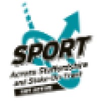 Sport Across Staffordshire And Stoke-On-Trent