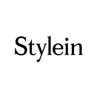 Stylein logo - Similar company to Soft Goat