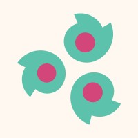 Carcinotech logo - Similar company to Stemgent