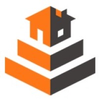 Agencylogic.Com