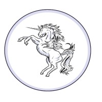 K&N Travel logo - Similar company to Nomadikas