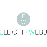ELLIOTT+WEBB logo - Similar company to Bmj Global