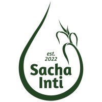 SACHA INTI logo - Similar company to Seedsem