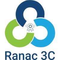 Ranac 3C logo - Similar company to Stonymed Technical Services Limited