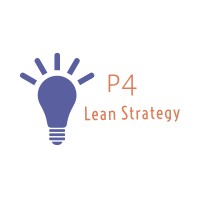 P4 Lean Strategy