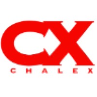 CHALEX Corp.