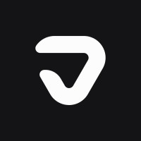 7am Tickets logo - Similar company to Smartuptech