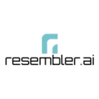 Resembler logo - Similar company to 1A First Alternative