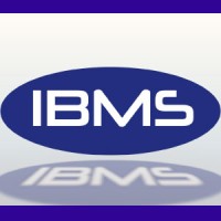 IBMS SARL logo - Similar company to Smartsana Academy