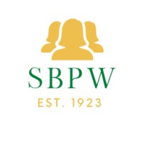 Scranton Business and Professional Women's Club logo - Similar company to Scranton Films