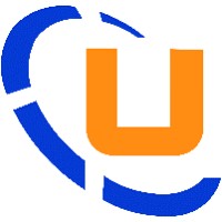 Uchmi Mart