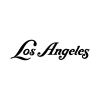 L.A. Fashion Guild logo - Similar company to B2F Media