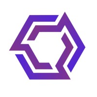 MainChain logo - Similar company to Marschain Foundation