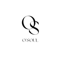 O'Soul logo - Similar company to Omkar Snacks