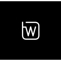 TraWork logo - Similar company to The Daftar