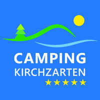Camping Kirchzarten KG logo - Similar company to Agila Group