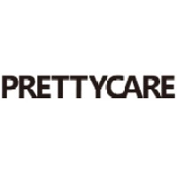 PRETTYCARE logo - Similar company to Gevi